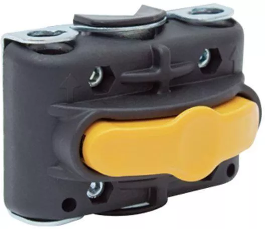 Bellelli 007267