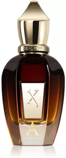 Xerjoff Alexandria Eau de Parfum 50ml