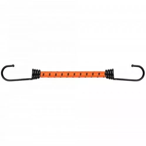 Χταπόδι Αποσκευών Bradas Αυτοκινήτου 60x60cm