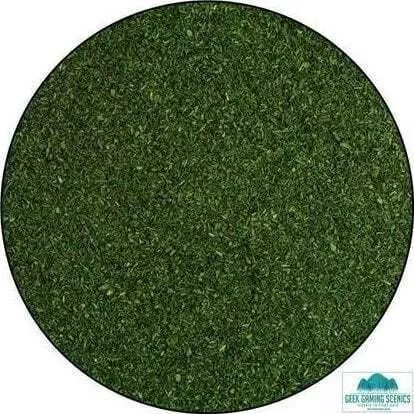 Χρώμα Μοντελισμού Geekgaming Dark Green