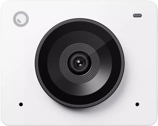 Web Camera Obsbot Meet 2 4K με Autofocus Λευκό