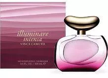 Vince Camuto Illuminare Intensa Eau de Parfum 100ml
