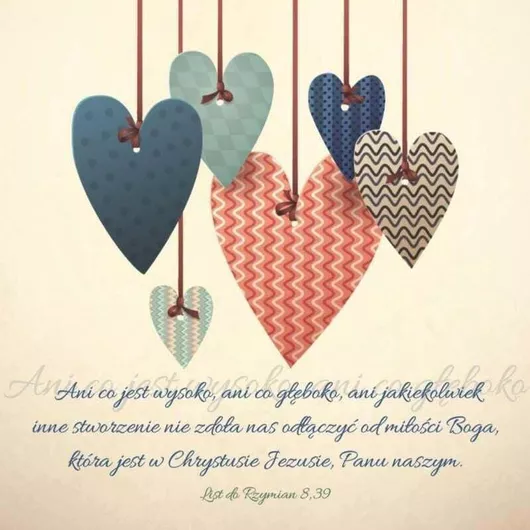 Σουπλά Szaron από Φελλό