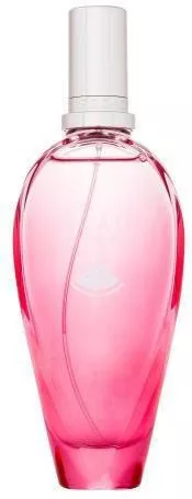 Escada Sorbetto Rosso Limited Edition Eau de Toilette 100ml
