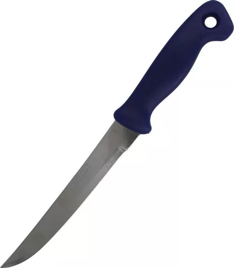 Μαχαίρι Γενικής Χρήσης Solingen από Ανοξείδωτο Ατσάλι 16.5cm 5905247620552