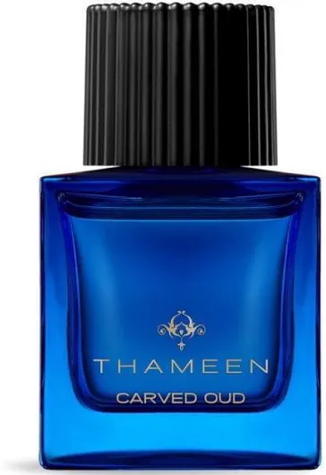 Thameen Peregrina Extrait de Parfum 100ml