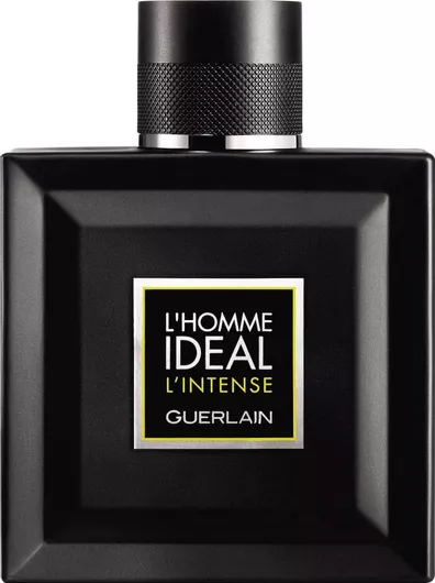 Guerlain L' Homme Ideal L' Intense Eau de Parfum 50ml