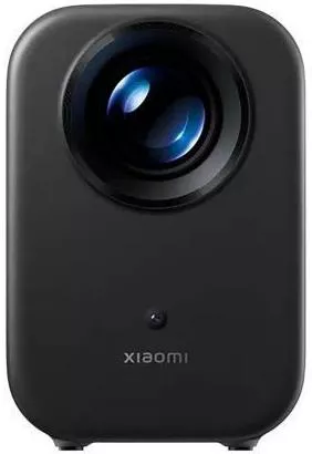 Xiaomi L1 Projector LCD Full HD Λάμπας LED με Wi-Fi & Ενσωματωμένα Ηχεία