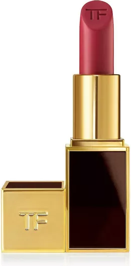 Tom Ford Lip Color Κραγιόν Sheer 508 Primal 3gr