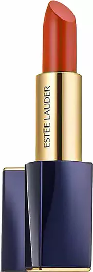 Estee Lauder Pure Color Envy Matte Sculpting Κραγιόν Matte 333 Persuasive 3.5gr