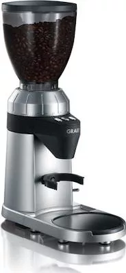 Graef CM 900 Coffee Grinder