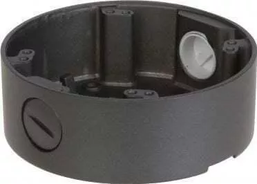 Βάση Κάμερας Συστημάτων CCTV BD-CV15