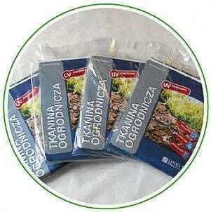 Πανί Σκίασης Δίχτυ Μαύρο 1.6x5m