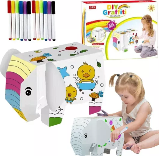 ProNice Ζωγραφική