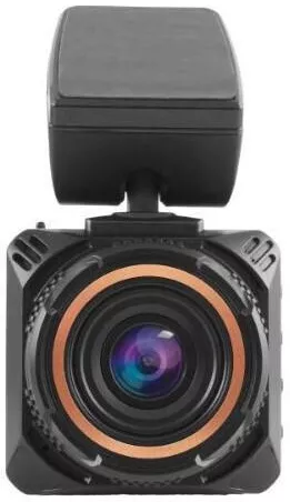 Κάμερα DVR Αυτοκινήτου Navitel R650 Nv για Παρμπρίζ με Βεντούζα