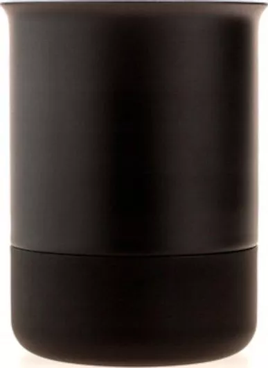 Coffee Dripper Fellow Stagg Pour-Over