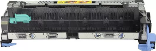 Fuser Unit HP MPN CF235-67922 Γνήσιο