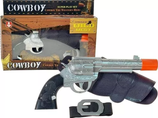 Αποκριάτικο Αξεσουάρ 1τμχ