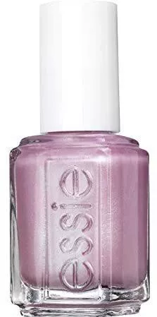 Βερνίκι Νυχιών Essie Color Shimmer 584 Polar Izing 13.5ml Winter 2018