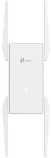 TP-LINK EAP673-EXTENDER Mesh WiFi Extender Dual Band 2.4 & 5GHz5400Mbps