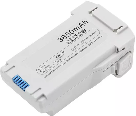 Μπαταρία Cameron Sino Li-Po για Drone DJI Mini 3 / DJI Mini 3 Pro