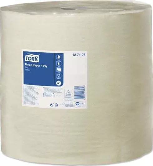 Tork Universal 127107