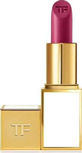 Tom Ford Boys & Girls Ultra Rich Κραγιόν Sheer 05 Candy 3gr