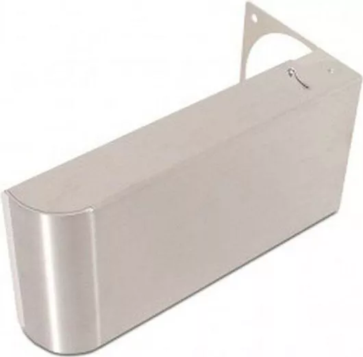 Lian Li Αξεσουάρ για Φωτιστικά AD-03