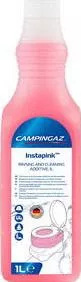 Υγρό Χημικής Τουαλέτας Campingaz Instapink 1lt
