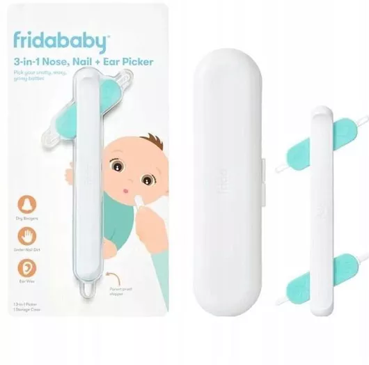 Frida Baby FRIDA-05