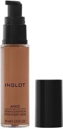 Inglot Liquid Make Up Mw105 30ml