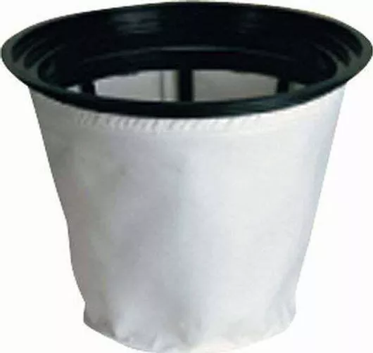 Φίλτρο Ηλεκτρικής Σκούπας Starmix