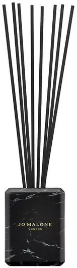 Diffuser Jo Malone με Άρωμα Orange Bitters