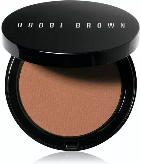 Bronzer Bobbi Brown Powder Dark 8gr