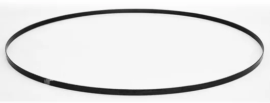 Λάμα Unimac 44797