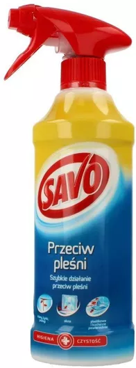 Unilever Καθαριστικό Spray 500ml