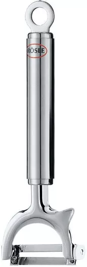 Fruit and Vegetable Cleaning Accessory by Rosle