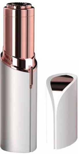 Trimmer Flawless Finishing Touch Μηχανή