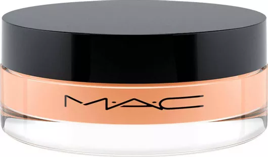 M.A.C Studio Fix Perfecting Powder in Medium Deep Shade