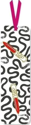 Σελιδοδείκτης