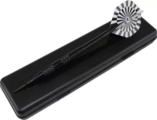 Master Βελάκια 3τμχ