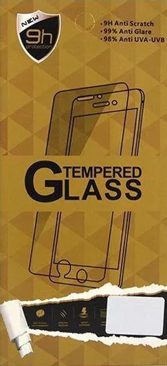 Tempered Glass Huawei Mate 20 Pro