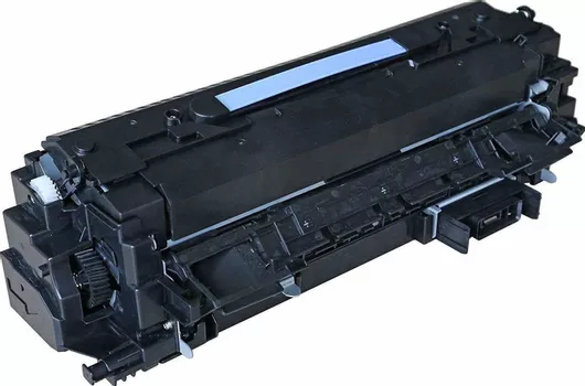 Fuser Unit HP CF367-67906 Γνήσιο