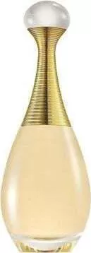 Dior J'Adore Eau de Parfum 100ml