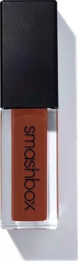 Smashbox Liquid Κραγιόν Matte Lip Goals 4ml