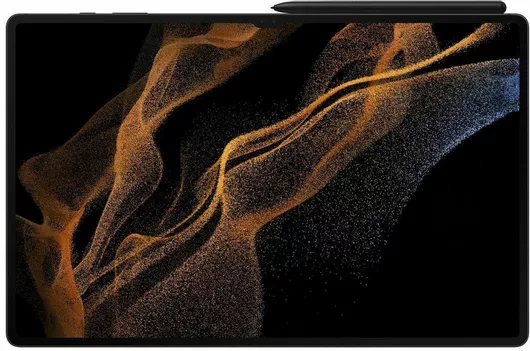 Tablet Samsung Galaxy Tab S8 Ultra 5G 14.6" 8GB/512GB Graphite