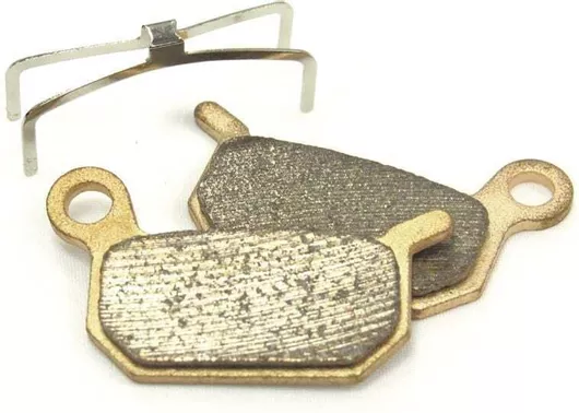 Clarks CLA-VRX809C Bicycle Brake Pads