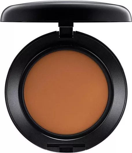 M.A.C Studio Tech Compact Make Up 10gr