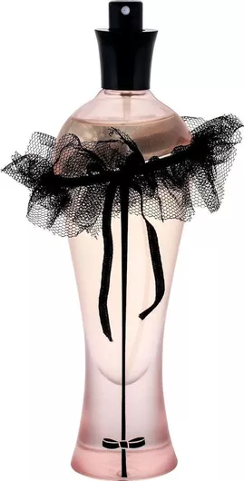 Chantal Thomass Edp Spray 100ml