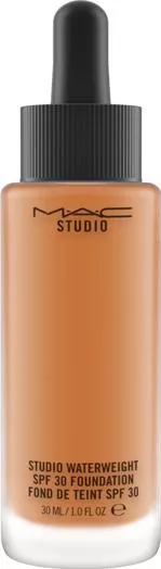 Make Up M.A.C Studio Waterweight Liquid SPF30 NW47 30ml